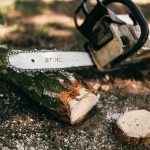 Mežizstrādes pakalpojumi